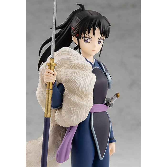 Good Smile Company: Yashahime: Princess Half-Demon - POP UP PARADE Setsuna - for just $41.99! 