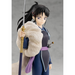 Good Smile Company: Yashahime: Princess Half-Demon - POP UP PARADE Setsuna - for just $41.99! 