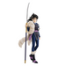 Good Smile Company: Yashahime: Princess Half-Demon - POP UP PARADE Setsuna - for just $41.99! 