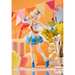 Good Smile Company: Love Live! Nijigasaki High School Idol Club - POP UP PARADE Ai Miyashita - for just $41.99! 