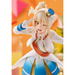 Good Smile Company: Love Live! Nijigasaki High School Idol Club - POP UP PARADE Ai Miyashita - for just $41.99! 