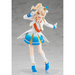 Good Smile Company: Love Live! Nijigasaki High School Idol Club - POP UP PARADE Ai Miyashita - for just $41.99! 