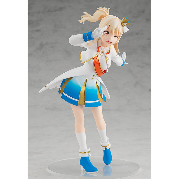 Good Smile Company: Love Live! Nijigasaki High School Idol Club - POP UP PARADE Ai Miyashita - for just $41.99! 