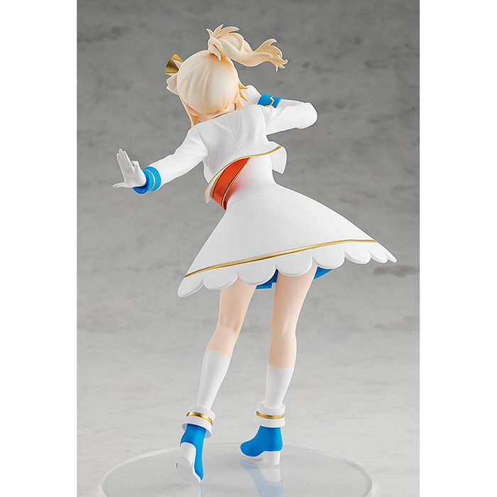 Good Smile Company: Love Live! Nijigasaki High School Idol Club - POP UP PARADE Ai Miyashita - for just $41.99! 
