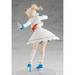 Good Smile Company: Love Live! Nijigasaki High School Idol Club - POP UP PARADE Ai Miyashita - for just $41.99! 