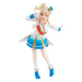 Good Smile Company: Love Live! Nijigasaki High School Idol Club - POP UP PARADE Ai Miyashita - for just $41.99! 