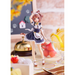 Good Smile Company: NEKOPARA - POP UP PARADE Azuki - for just $41.99! 