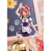 Good Smile Company: NEKOPARA - POP UP PARADE Azuki - for just $41.99! 