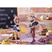 Good Smile Company: NEKOPARA - POP UP PARADE Azuki - for just $41.99! 