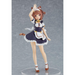 Good Smile Company: NEKOPARA - POP UP PARADE Azuki - for just $41.99! 