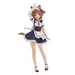 Good Smile Company: NEKOPARA - POP UP PARADE Azuki - for just $41.99! 