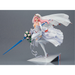 Good Smile Company: Darling in the Franxx - Zero Two (For My Darling) 1/7 Scale Figure with XX Memorial Board - for just $339.99! 