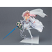 Good Smile Company: Darling in the Franxx - Zero Two (For My Darling) 1/7 Scale Figure with XX Memorial Board - for just $339.99! 