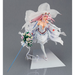 Good Smile Company: Darling in the Franxx - Zero Two (For My Darling) 1/7 Scale Figure with XX Memorial Board - for just $339.99! 