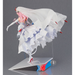 Good Smile Company: Darling in the Franxx - Zero Two (For My Darling) 1/7 Scale Figure with XX Memorial Board - for just $339.99! 
