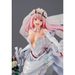 Good Smile Company: Darling in the Franxx - Zero Two (For My Darling) 1/7 Scale Figure with XX Memorial Board - for just $339.99! 