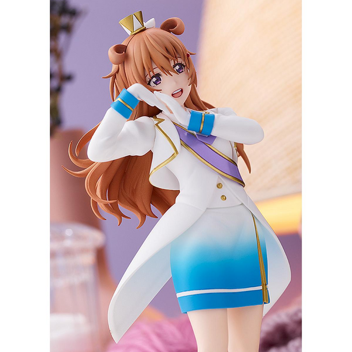 Good Smile Company: Love Live! Nijigasaki High School Idol Club - POP UP PARADE Kanata Konoe - for just $41.99! 