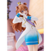 Good Smile Company: Love Live! Nijigasaki High School Idol Club - POP UP PARADE Kanata Konoe - for just $41.99! 