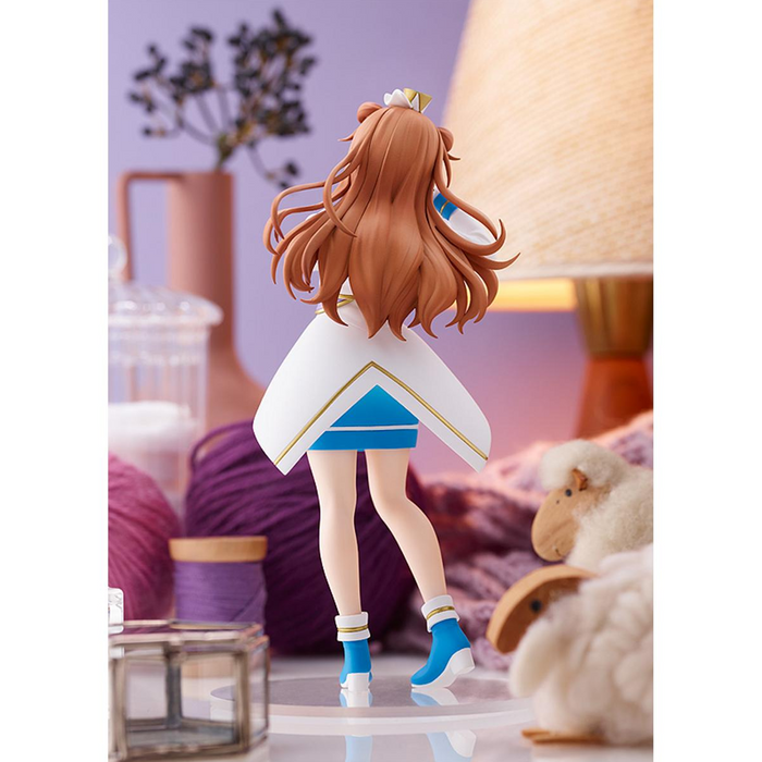 Good Smile Company: Love Live! Nijigasaki High School Idol Club - POP UP PARADE Kanata Konoe - for just $41.99! 