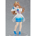 Good Smile Company: Love Live! Nijigasaki High School Idol Club - POP UP PARADE Kanata Konoe - for just $41.99! 