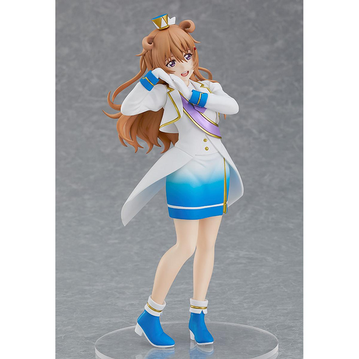 Good Smile Company: Love Live! Nijigasaki High School Idol Club - POP UP PARADE Kanata Konoe - for just $41.99! 