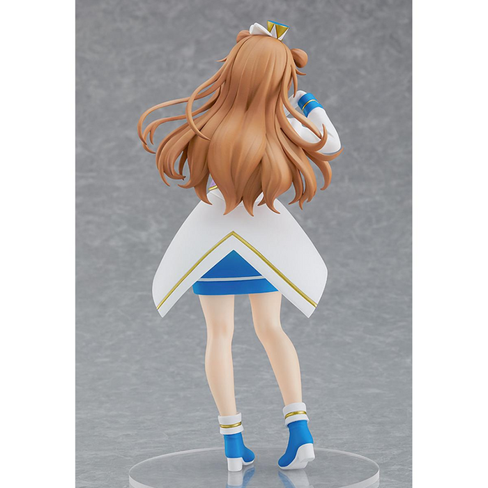 Good Smile Company: Love Live! Nijigasaki High School Idol Club - POP UP PARADE Kanata Konoe - for just $41.99! 