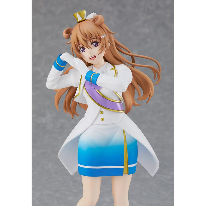 Good Smile Company: Love Live! Nijigasaki High School Idol Club - POP UP PARADE Kanata Konoe - for just $41.99! 
