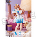 Good Smile Company: Love Live! Nijigasaki High School Idol Club - POP UP PARADE Kanata Konoe - for just $41.99! 