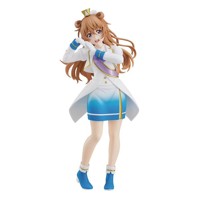 Good Smile Company: Love Live! Nijigasaki High School Idol Club - POP UP PARADE Kanata Konoe - for just $41.99! 