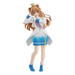 Good Smile Company: Love Live! Nijigasaki High School Idol Club - POP UP PARADE Kanata Konoe - for just $41.99! 