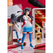 Good Smile Company: Love Live! Nijigasaki High School Idol Club - POP UP PARADE Setsuna Yuki - for just $41.99! 