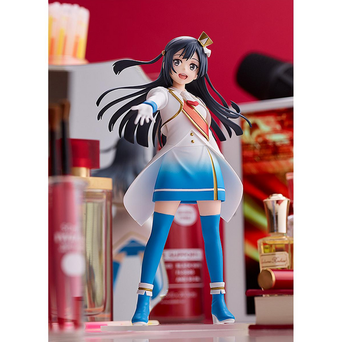 Good Smile Company: Love Live! Nijigasaki High School Idol Club - POP UP PARADE Setsuna Yuki - for just $41.99! 
