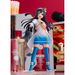 Good Smile Company: Love Live! Nijigasaki High School Idol Club - POP UP PARADE Setsuna Yuki - for just $41.99! 