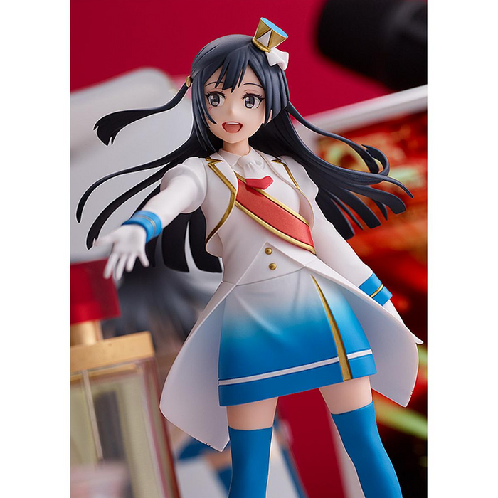 Good Smile Company: Love Live! Nijigasaki High School Idol Club - POP UP PARADE Setsuna Yuki - for just $41.99! 
