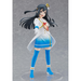 Good Smile Company: Love Live! Nijigasaki High School Idol Club - POP UP PARADE Setsuna Yuki - for just $41.99! 