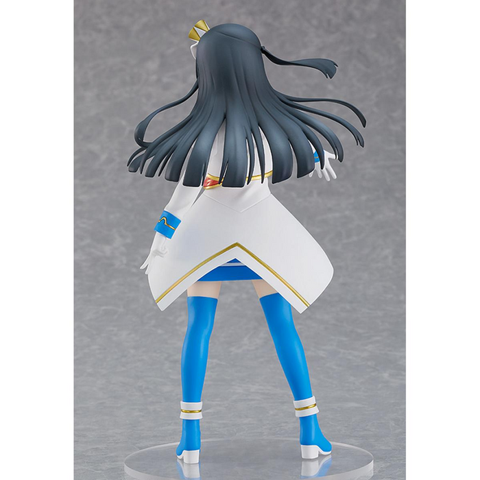 Good Smile Company: Love Live! Nijigasaki High School Idol Club - POP UP PARADE Setsuna Yuki - for just $41.99! 