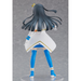 Good Smile Company: Love Live! Nijigasaki High School Idol Club - POP UP PARADE Setsuna Yuki - for just $41.99! 
