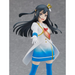Good Smile Company: Love Live! Nijigasaki High School Idol Club - POP UP PARADE Setsuna Yuki - for just $41.99! 