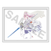 Good Smile Company: Darling in the Franxx - Zero Two (For My Darling) 1/7 Scale Figure with XX Memorial Board - for just $339.99! 