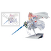Good Smile Company: Darling in the Franxx - Zero Two (For My Darling) 1/7 Scale Figure with XX Memorial Board - for just $339.99! 