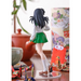 Good Smile Company: Inuyasha: The Final Act - POP UP PARADE Kagome Higurashi - for just $41.99! 