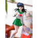 Good Smile Company: Inuyasha: The Final Act - POP UP PARADE Kagome Higurashi - for just $41.99! 