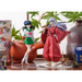 Good Smile Company: Inuyasha: The Final Act - POP UP PARADE Kagome Higurashi - for just $41.99! 