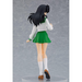 Good Smile Company: Inuyasha: The Final Act - POP UP PARADE Kagome Higurashi - for just $41.99! 