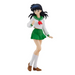 Good Smile Company: Inuyasha: The Final Act - POP UP PARADE Kagome Higurashi - for just $41.99! 