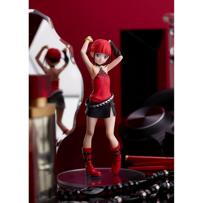 Good Smile Company: SSSS.Dynazenon - POP UP PARADE Chise Asukagawa - for just $41.99! 