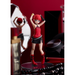 Good Smile Company: SSSS.Dynazenon - POP UP PARADE Chise Asukagawa - for just $41.99! 
