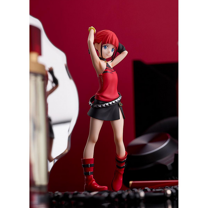 Good Smile Company: SSSS.Dynazenon - POP UP PARADE Chise Asukagawa - for just $41.99! 