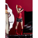 Good Smile Company: SSSS.Dynazenon - POP UP PARADE Chise Asukagawa - for just $41.99! 