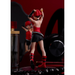 Good Smile Company: SSSS.Dynazenon - POP UP PARADE Chise Asukagawa - for just $41.99! 